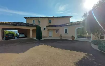 La Motte (83920)