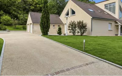 Morsang-Sur-Seine (91250)
