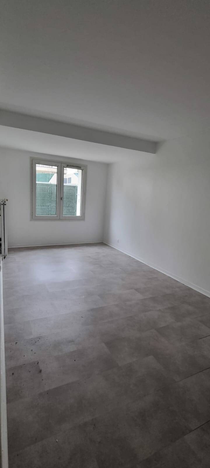 Torcy (77200)