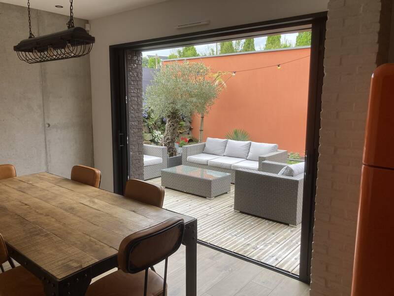 Montreuil-Le-Gast (35520)