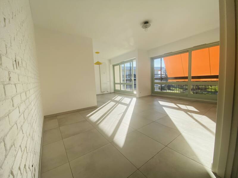 Blanquefort (33290)