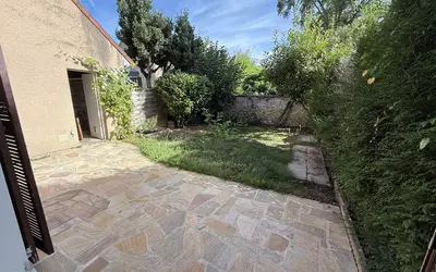 Fontenay-Le-Fleury (78330)