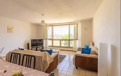 Montpellier (34000)
