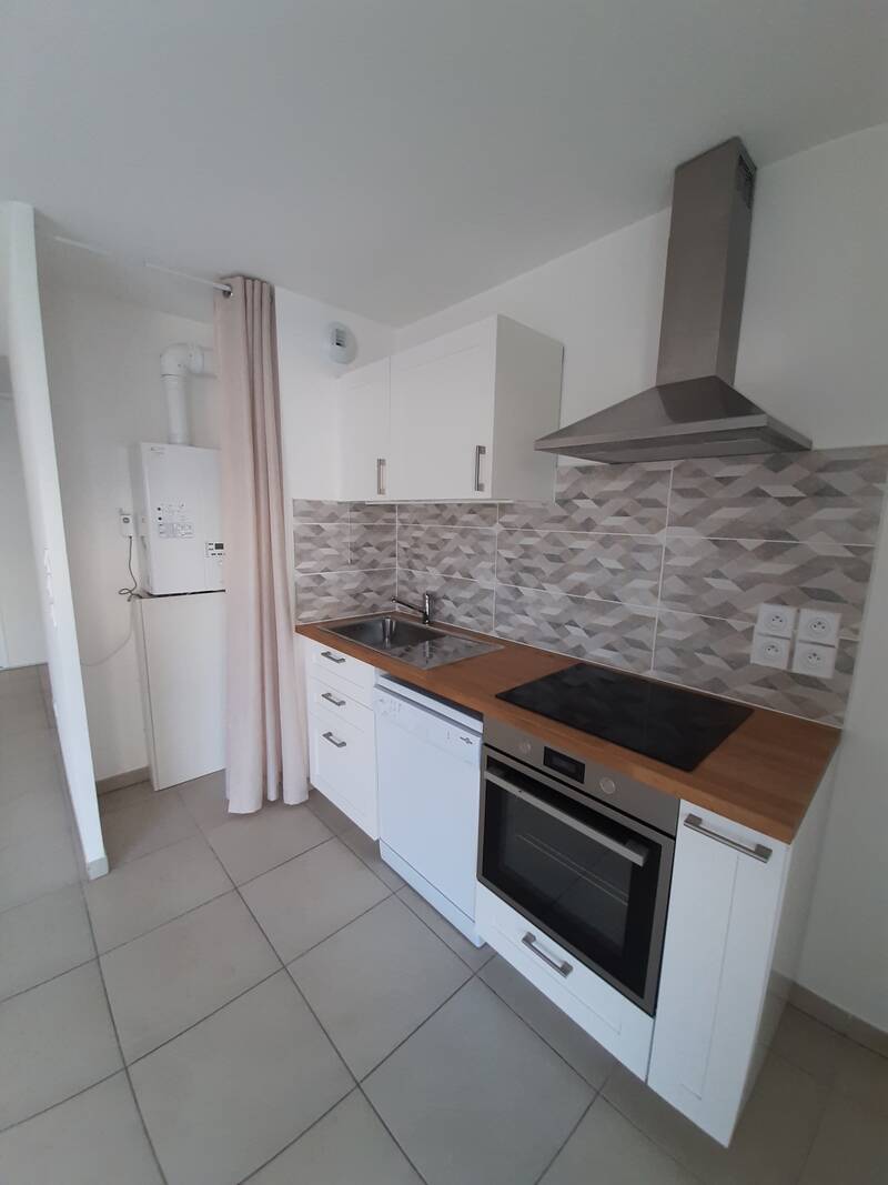 Rumilly (74150)