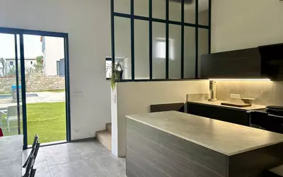 Tourrette-Levens (06690)