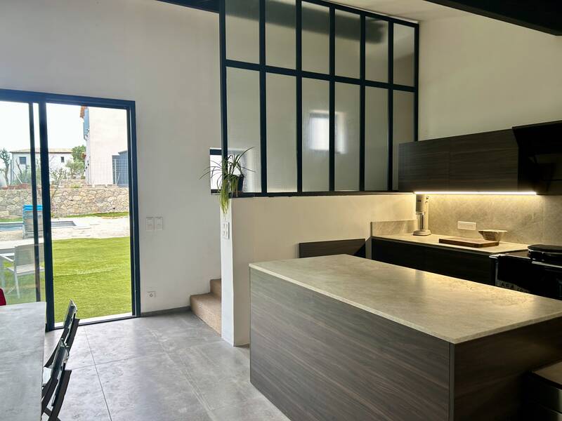 Tourrette-Levens (06690)
