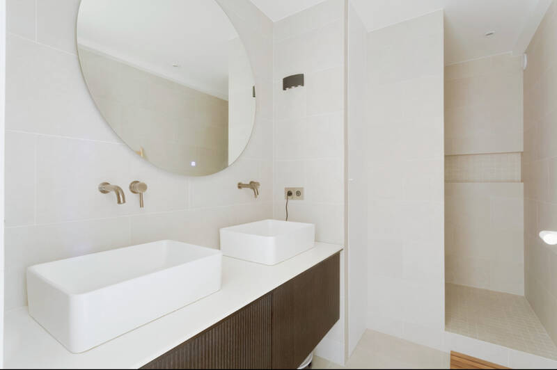 Paris 13E (75013)