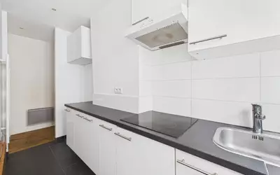 Paris 10E (75010)