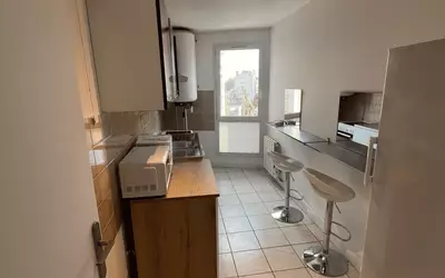 Drancy (93700)