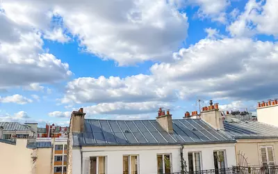 Paris 11E (75011)