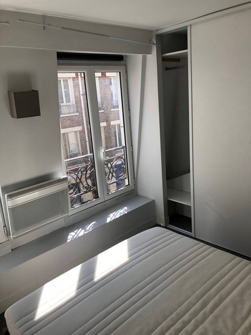 Boulogne-Billancourt (92100)