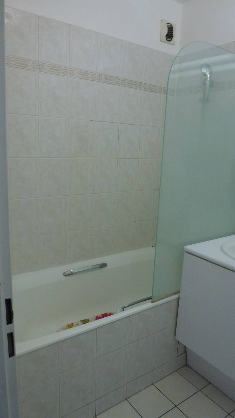 Levallois-Perret (92300)