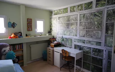 Samois-Sur-Seine (77920)
