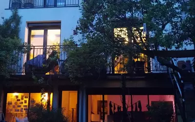 Alfortville (94140)