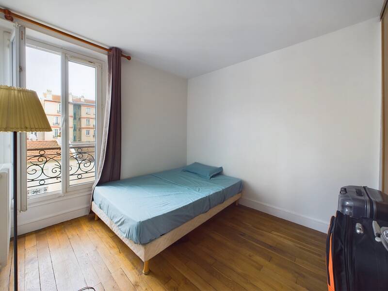 Puteaux (92800)