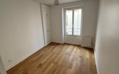 Paris 5E (75005)