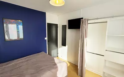 Vandœuvre-Lès-Nancy (54500)