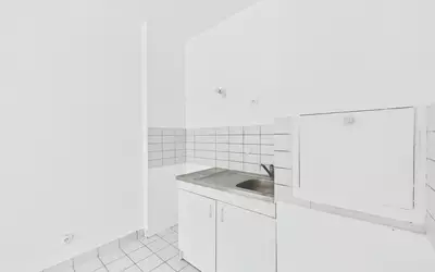 Levallois-Perret (92300)