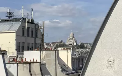 Paris 10E (75010)