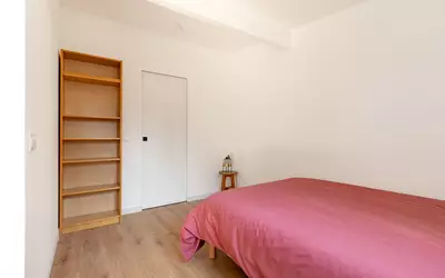Le Perreux-Sur-Marne (94170)