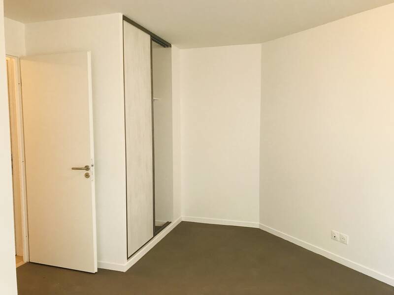Romainville (93230)