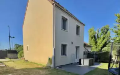 Maurecourt (78780)