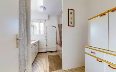 Carrières-Sur-Seine