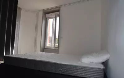 Balbigny (42510)
