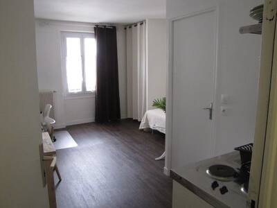 Location appartement studio Orsay (91400)