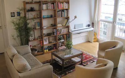 Paris 10E (75010)