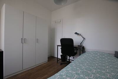 Location chambre en colocation 3 pièces Clichy (92110)