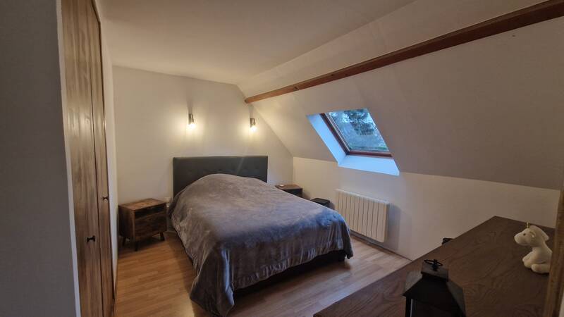 Annet-Sur-Marne (77410)
