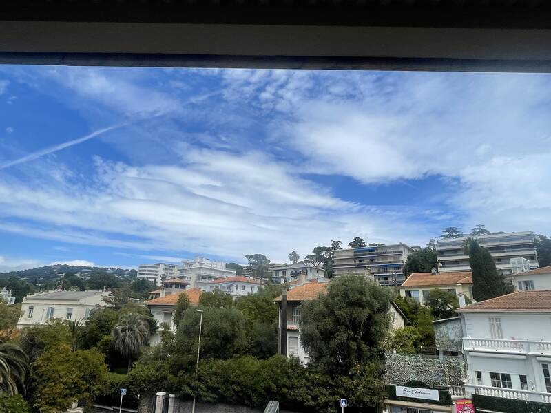 Cannes (06150)
