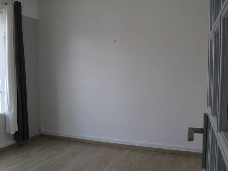 Colombes (92700)