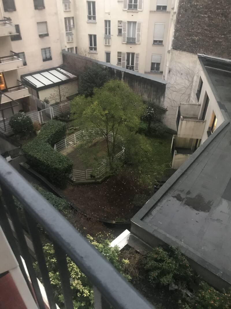 Paris 14E (75014)