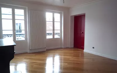 Paris 11E (75011)