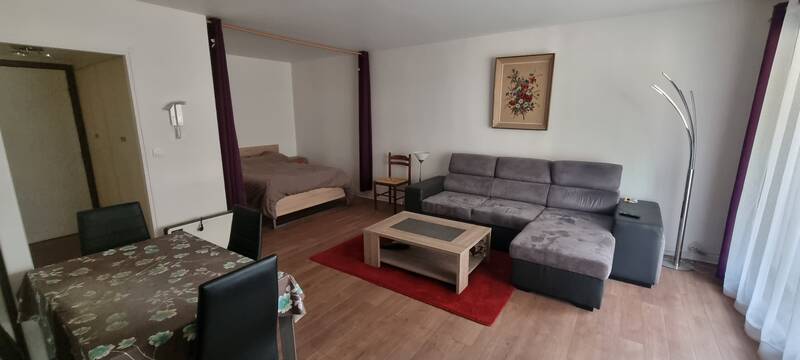 Boulogne-Billancourt (92100)