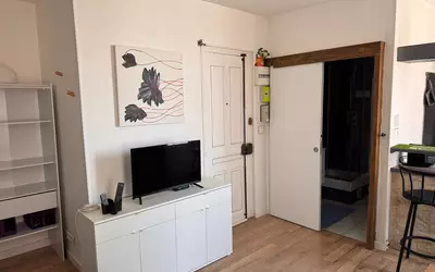 Courbevoie (92400)