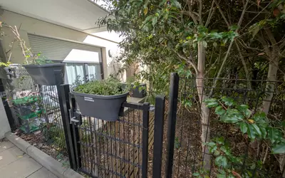 Suresnes (92150)