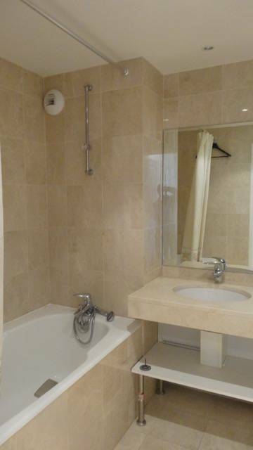 Levallois-Perret (92300)