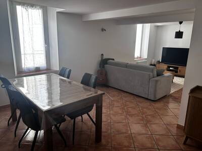 Location appartement 3 pièces La Crau (83260)