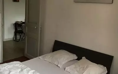 Marseille 6E