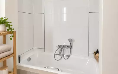 Paris 15E (75015)