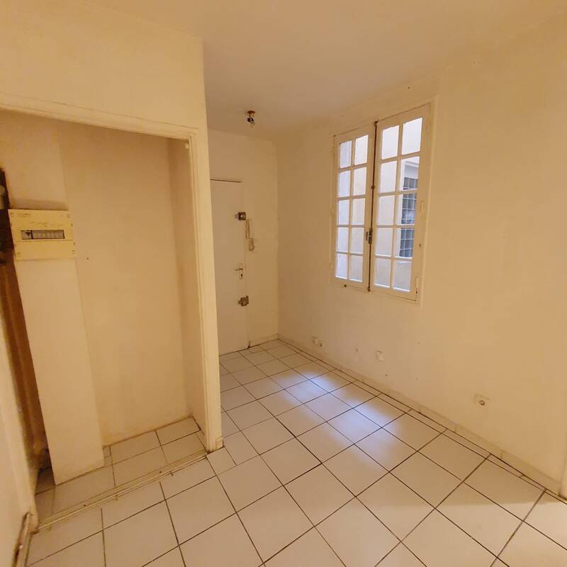 Aix-En-Provence (13080)
