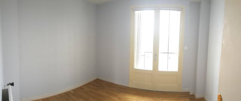 Tarbes (65000)