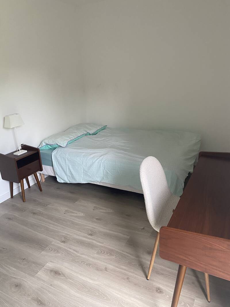 Angers (49000)