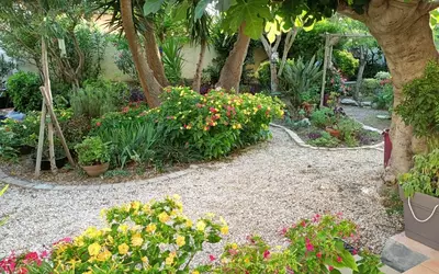 La Seyne-Sur-Mer