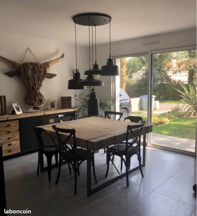 Saint-Aignan-Grandlieu (44860)