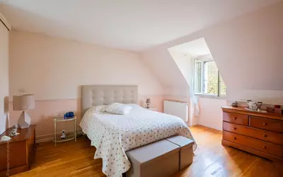 Rosny-Sur-Seine (78710)