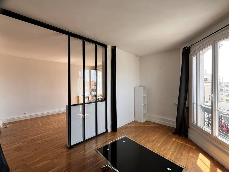 Les Lilas (93260)